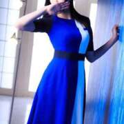 ヒメ日記 2025/04/12 01:49 投稿 橋本あきな Mrs. Dandy