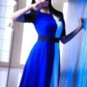 ヒメ日記 2025/11/04 17:07 投稿 橋本あきな Mrs. Dandy