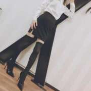 ヒメ日記 2025/02/02 17:00 投稿 けいと 甲府人妻隊