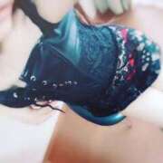 ヒメ日記 2025/02/03 14:00 投稿 けいと 甲府人妻隊