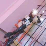 ヒメ日記 2025/02/04 10:01 投稿 けいと 甲府人妻隊