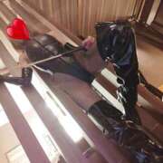 ヒメ日記 2025/02/05 09:45 投稿 けいと 甲府人妻隊