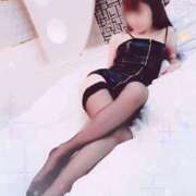 ヒメ日記 2025/02/11 17:30 投稿 けいと 甲府人妻隊