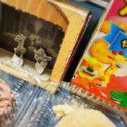 ヒメ日記 2025/05/09 13:15 投稿 けいと 甲府人妻隊