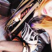 ヒメ日記 2025/05/16 02:12 投稿 けいと 甲府人妻隊