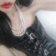 ヒメ日記 2025/09/06 21:12 投稿 けいと 甲府人妻隊