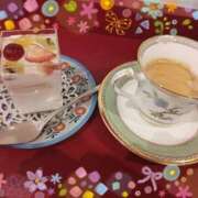 ヒメ日記 2025/09/15 19:38 投稿 けいと 甲府人妻隊