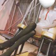 ヒメ日記 2025/09/20 15:07 投稿 けいと 甲府人妻隊