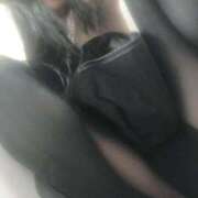 ヒメ日記 2025/09/24 10:30 投稿 けいと 甲府人妻隊