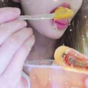 ヒメ日記 2025/09/24 15:45 投稿 けいと 甲府人妻隊