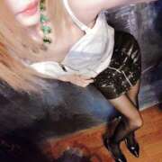 ヒメ日記 2025/12/22 14:00 投稿 けいと 甲府人妻隊