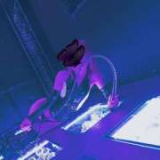 ヒメ日記 2025/12/23 10:00 投稿 けいと 甲府人妻隊