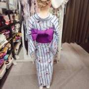 ヒメ日記 2026/01/14 13:00 投稿 けいと 甲府人妻隊