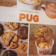 ヒメ日記 2026/01/17 16:55 投稿 けいと 甲府人妻隊