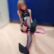 ヒメ日記 2026/01/22 09:30 投稿 けいと 甲府人妻隊