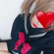 ヒメ日記 2026/01/22 18:42 投稿 けいと 甲府人妻隊