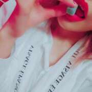 ヒメ日記 2026/01/23 16:15 投稿 けいと 甲府人妻隊