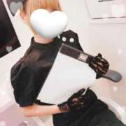 ヒメ日記 2026/01/23 19:00 投稿 けいと 甲府人妻隊