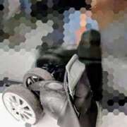 ヒメ日記 2026/04/06 21:30 投稿 けいと 甲府人妻隊