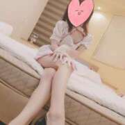 ヒメ日記 2026/04/07 17:00 投稿 けいと 甲府人妻隊