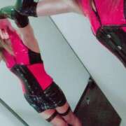 ヒメ日記 2026/06/21 11:45 投稿 けいと 甲府人妻隊