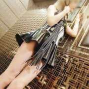 けいと 成長 甲府人妻隊
