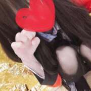 けいと リセット 甲府人妻隊
