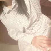 ヒメ日記 2024/12/11 12:01 投稿 りせ イエローキャブ