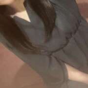 ヒメ日記 2025/01/14 12:00 投稿 りせ イエローキャブ