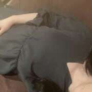 ヒメ日記 2025/03/04 12:30 投稿 りせ イエローキャブ