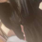 ヒメ日記 2025/03/07 12:14 投稿 りせ イエローキャブ