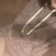 ヒメ日記 2025/04/09 11:56 投稿 りせ イエローキャブ