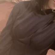 ヒメ日記 2025/04/15 12:23 投稿 りせ イエローキャブ