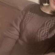 ヒメ日記 2025/04/17 12:12 投稿 りせ イエローキャブ