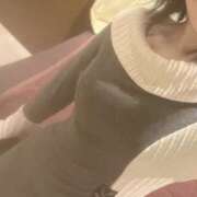 ヒメ日記 2025/04/24 17:06 投稿 りせ イエローキャブ