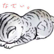 ヒメ日記 2025/06/17 14:46 投稿 りせ イエローキャブ