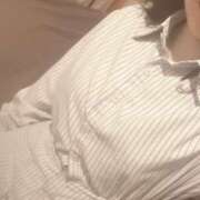 りせ ご無沙汰してます🙌 イエローキャブ