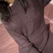 りせ お久しぶりです🌞 イエローキャブ