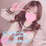 ヒメ日記 2025/02/23 21:50 投稿 ♡くれあ♡ 梅田ムチぽよ女学院