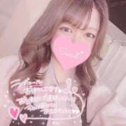 ヒメ日記 2025/04/09 15:50 投稿 ♡くれあ♡ 梅田ムチぽよ女学院