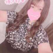 ヒメ日記 2025/08/13 11:20 投稿 ♡くれあ♡ 梅田ムチぽよ女学院