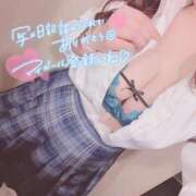 ♡くれあ♡ 🚗³₃ 梅田ムチぽよ女学院