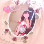 ♡くれあ♡ はやく💕 梅田ムチぽよ女学院