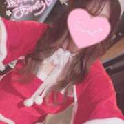 ♡くれあ♡ 少し早めの🎅🏻🎄🌟 梅田ムチぽよ女学院