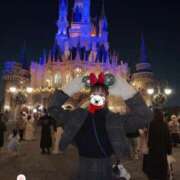 ヒメ日記 2024/12/11 12:20 投稿 じゅん チュッパリップス横浜in綱島