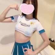 ヒメ日記 2024/12/15 14:00 投稿 じゅん チュッパリップス横浜in綱島