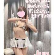 ヒメ日記 2025/01/22 11:01 投稿 じゅん チュッパリップス横浜in綱島