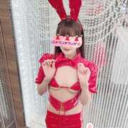 ヒメ日記 2025/01/28 18:00 投稿 じゅん チュッパリップス横浜in綱島