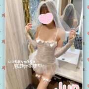 ヒメ日記 2025/02/04 04:19 投稿 じゅん チュッパリップス横浜in綱島