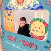 ヒメ日記 2025/02/13 15:19 投稿 じゅん チュッパリップス横浜in綱島